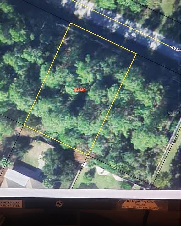 1st image of 33 Red Birch Ln #35