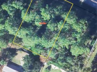 33 Red Birch Ln #35, Palm Coast, FL 32164