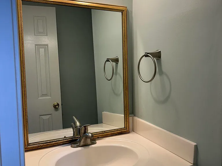 1721 Fox Ridge Ct — Photo 17