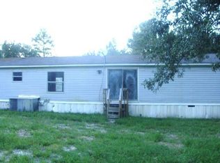 15950 Trouble Ln, Jacksonville, FL 32226