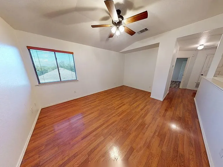 6705 Rosita Oak Dr — Photo 32