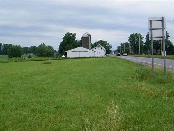 4th image of Us Route 11 Main St #18