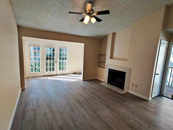 5th image of 216 Afton Sq Unit 212