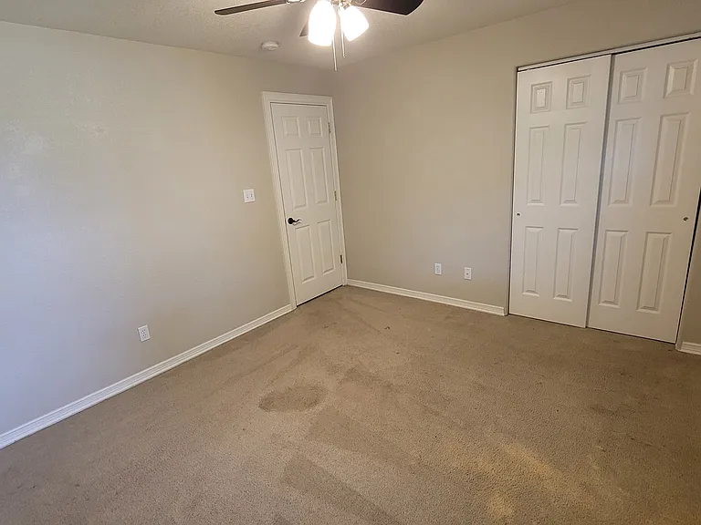 2432 Jack Creek Rd — Photo 18