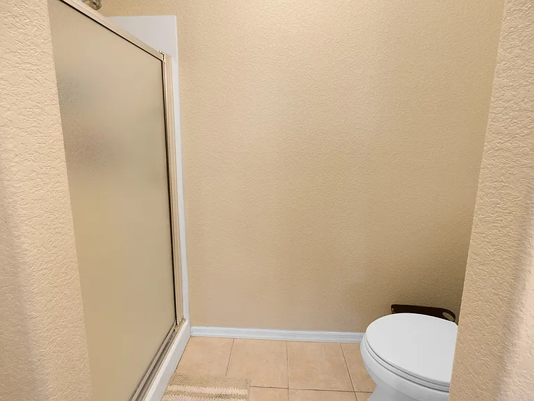 11360 E Keats Ave #20 — Photo 18