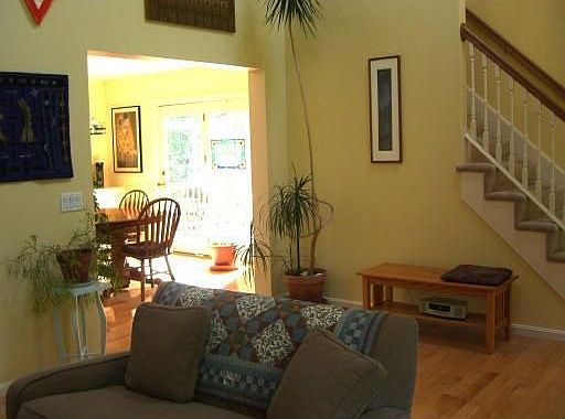 4th image of 115 Bray St