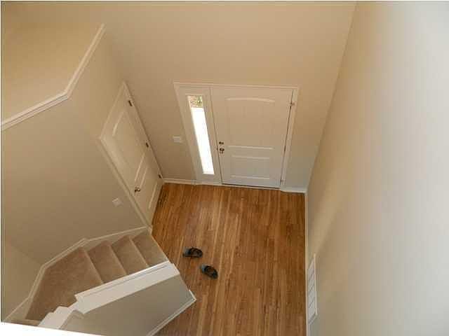 1st image of 156 Peoria Blvd