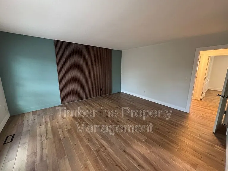 6446 Pulpit Rock Dr — Photo 13