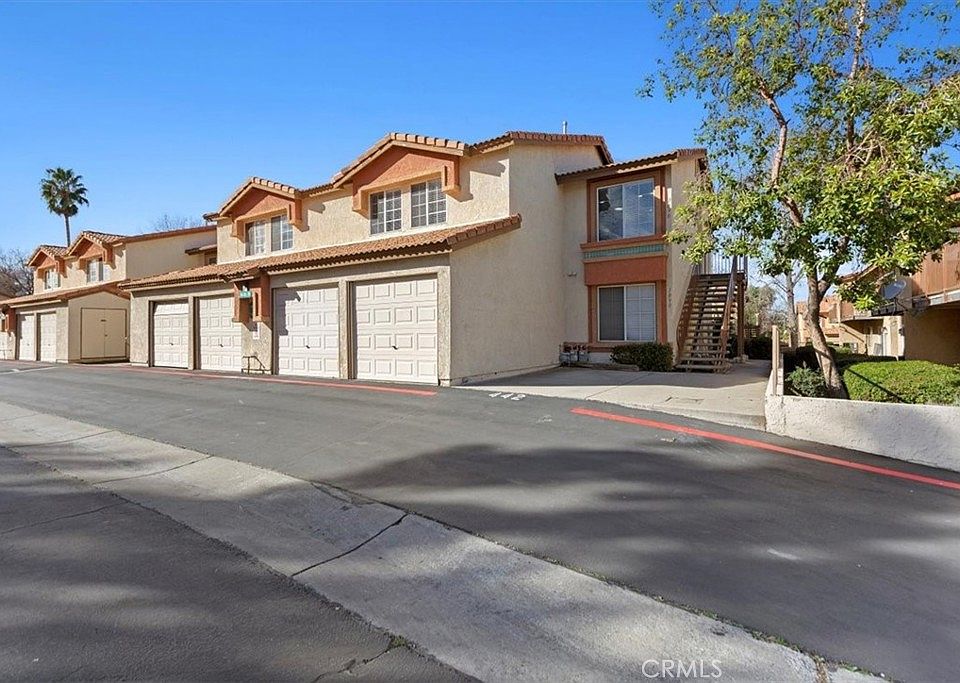 1365 Crafton Ave APT 2090, Mentone, CA 92359 Zillow