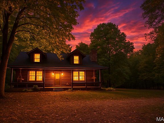3rd image of 23847 Friar Tuck Ct