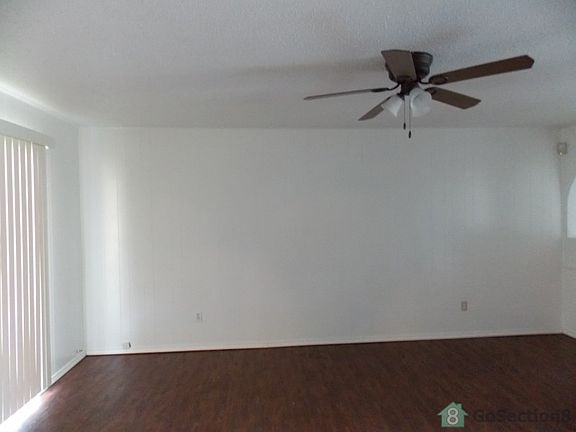 2nd image of 6504 Royal Oaks Dr