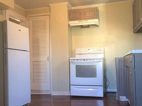 4th image of 4031 Kentucky Ave NW #4031KENTUC