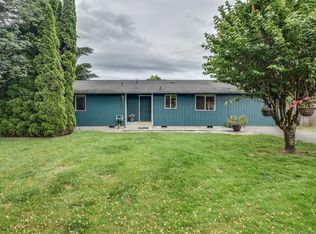 5710 322nd Ave NE, Carnation, WA 98014