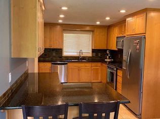 7661 SE Michael Dr, Milwaukie, OR 97222