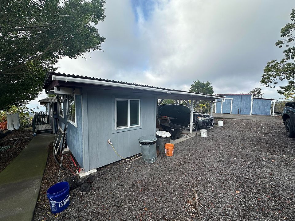 1st image of 92-8995 Lotus Blossom Ln