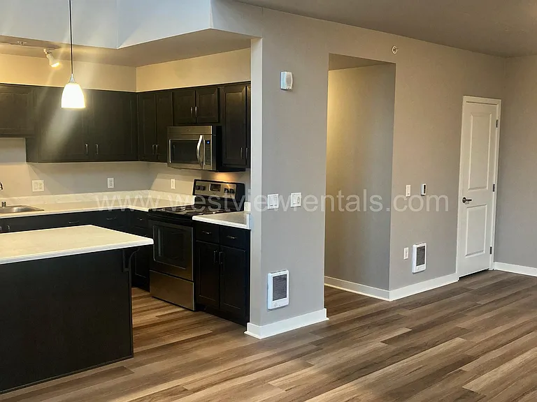 203 E Laurel St — Photo 231