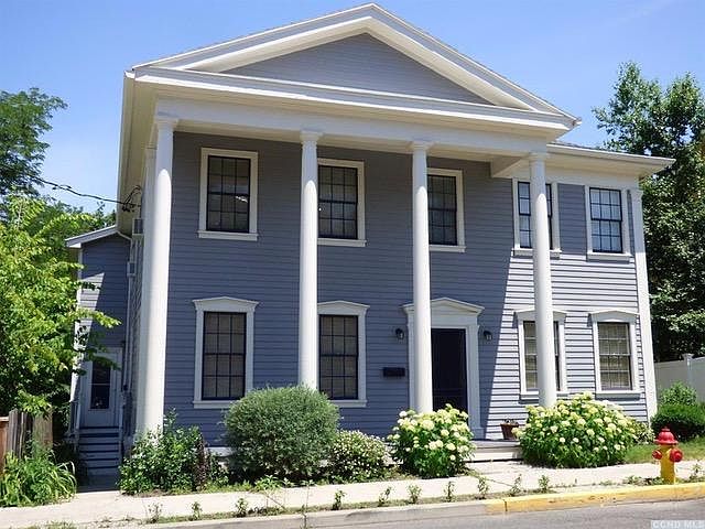2nd image of 130 Union St #1