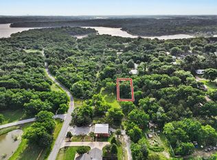 Cherry Tree 398 Ln #398, Pottsboro, TX 75076