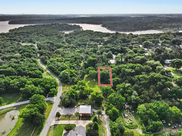 Tbd1 Cherry Tree Ln #974, Pottsboro, TX 75076