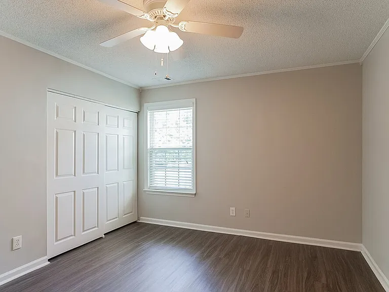 6726 Brookfield Way — Photo 14