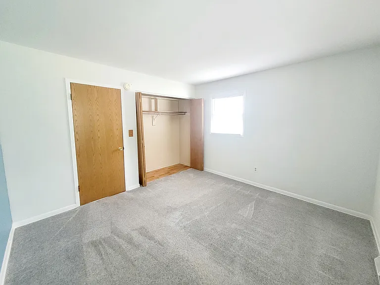 Bedroom 3 of 3