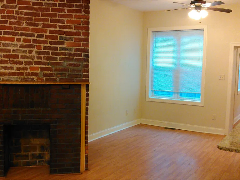 5171 Penn Ave — Photo 6