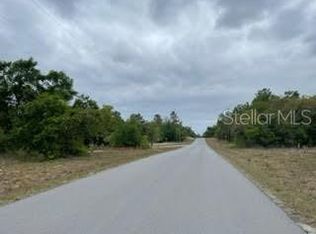 6436 Norman St #12, Webster, FL 33597