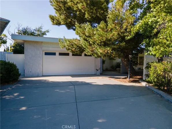 3868 Kim Ln, Encino, CA 91436