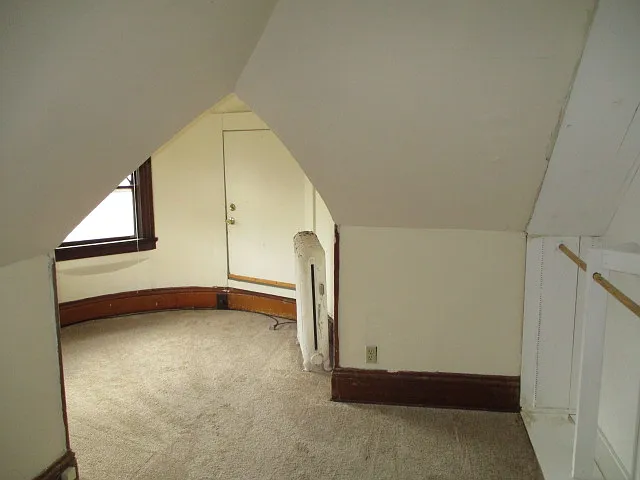 301 N Pinckney St — Photo 11