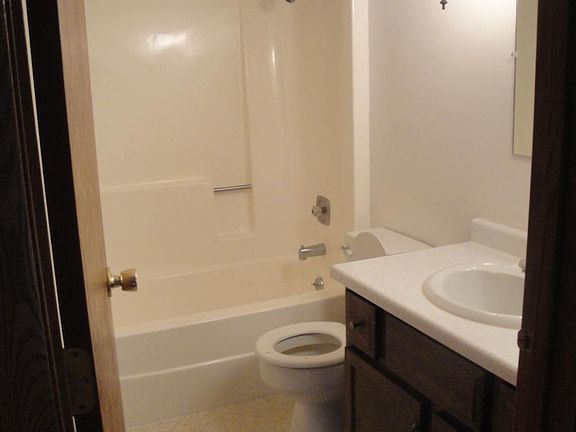 11583 St Croix # 6 (2)_10152013