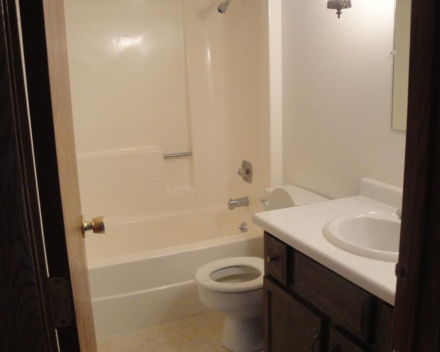11583 St Croix # 6 (2)_10152013