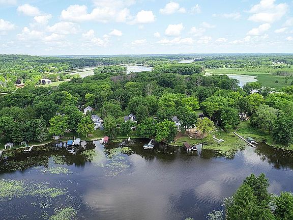 5th image of 29200 Elm Island Dr