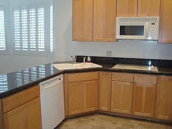 3rd image of 38317 N 20th Dr