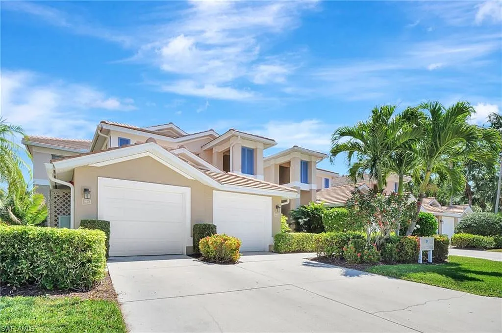 3 bed, 2.0 bath, 1515 sqft, $3,500 — Photo 1