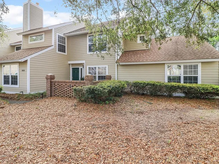1050 Planters Pl — Photo 30