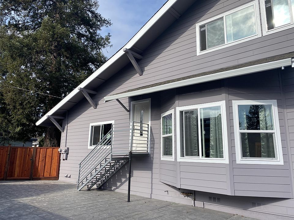 1st image of 1041 Paloma Ave