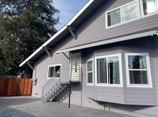 1041 Paloma Ave, Burlingame, CA 94010