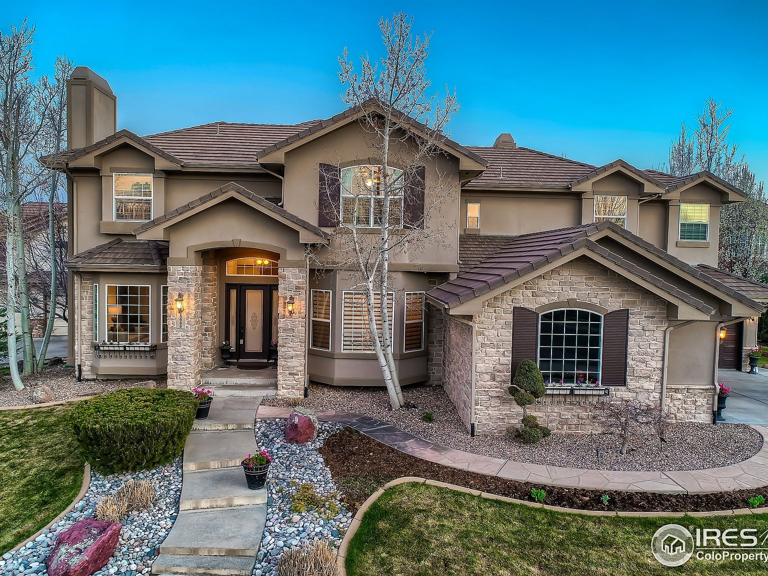 13980 Willow Wood Ct, Broomfield, CO 80020 Zillow