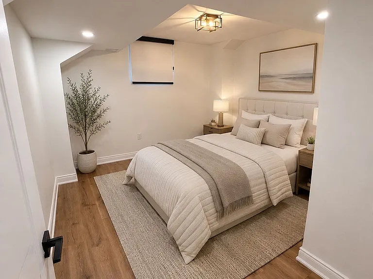 2187 Alderbrook Dr #BASEMENT — Photo 5