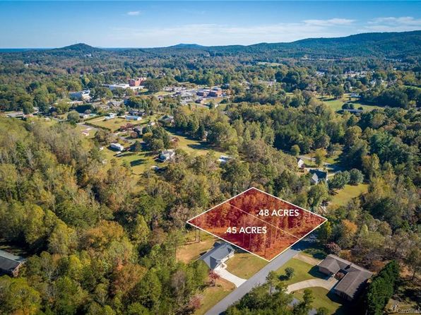 Rutherford College Real Estate Rutherford College Nc Homes For Sale Zillow