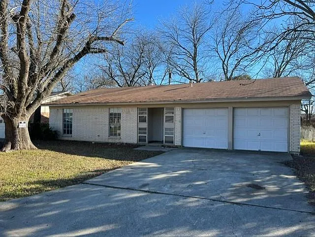 3418 Hummingbird Ln — Photo 21