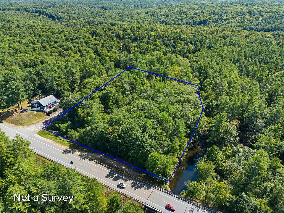 1st image of 0 Suncook Valley Road