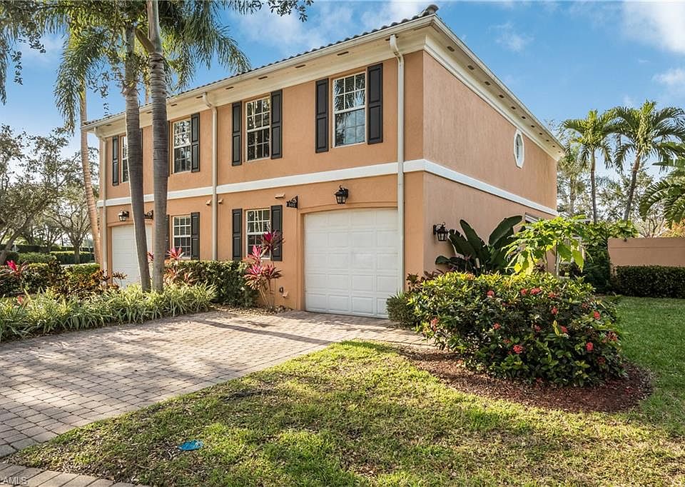 1st image of 5481 Cove Cir #96