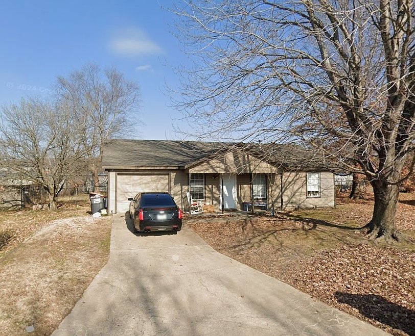 1st image of 1474 Aspen Cir