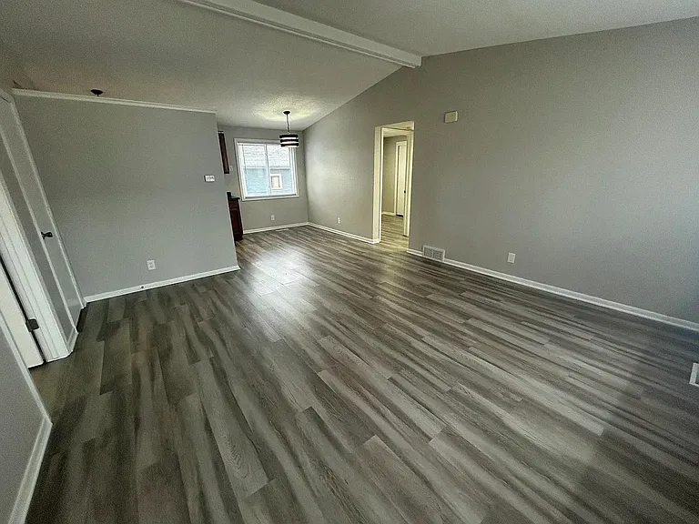 3618 2nd Ave — Photo 5