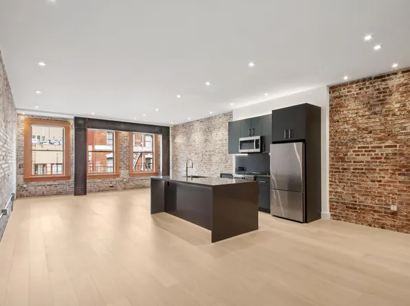 777 Sacramento St APT 3, San Francisco, CA 94108