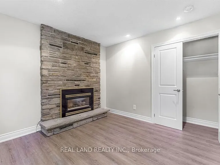 360 Chantenay Dr #BACK — Photo 6