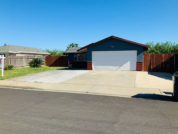 2nd image of 5209 Northland Dr
