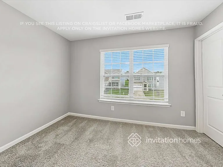 2659 Idared Dr — Photo 14