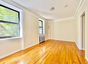 305 West 45th Street, #5J